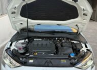 AUDI A3 Sportback 30TDI 116Cv -SOLO 600 KILOMETROS-