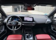 BMW 120d Hibrido -M Sport Pro Packet-