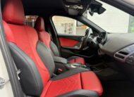 BMW 120d Hibrido -M Sport Pro Packet-
