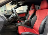 BMW 120d Hibrido -M Sport Pro Packet-