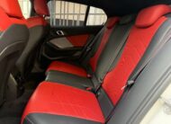 BMW 120d Hibrido -M Sport Pro Packet-