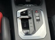 BMW 120d Hibrido -M Sport Pro Packet-