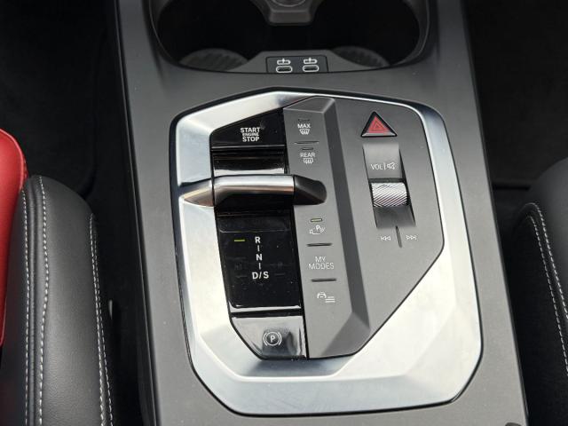 BMW 120d Hibrido -M Sport Pro Packet-