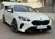 BMW 120d Hibrido -M Sport Pro Packet-