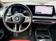 BMW 120d Hibrido -M Sport Pro Packet-