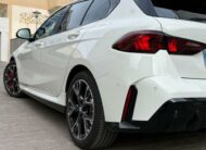 BMW 120d Hibrido -M Sport Pro Packet-