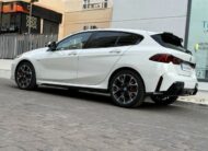 BMW 120d Hibrido -M Sport Pro Packet-