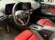BMW 120d Hibrido -M Sport Pro Packet-
