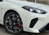 BMW 120d Hibrido -M Sport Pro Packet-