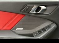 BMW 120d Hibrido -M Sport Pro Packet-