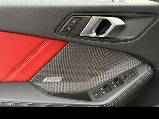 BMW 120d Hibrido -M Sport Pro Packet-