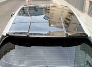 BMW 120d Hibrido -M Sport Pro Packet-