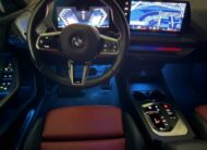 BMW 120d Hibrido -M Sport Pro Packet-