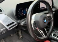 BMW 120d Hibrido -M Sport Pro Packet-