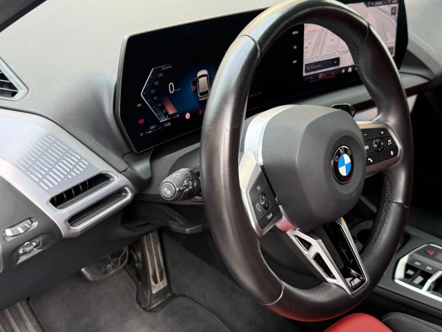 BMW 120d Hibrido -M Sport Pro Packet-