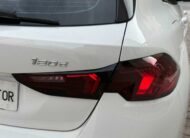 BMW 120d Hibrido -M Sport Pro Packet-