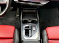 BMW 120d Hibrido -M Sport Pro Packet-