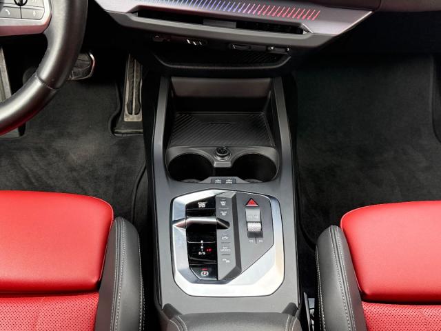 BMW 120d Hibrido -M Sport Pro Packet-