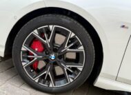 BMW 120d Hibrido -M Sport Pro Packet-