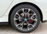 BMW 120d Hibrido -M Sport Pro Packet-