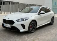BMW 120d Hibrido -M Sport Pro Packet-