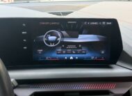 BMW 120d Hibrido -M Sport Pro Packet-