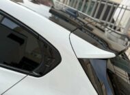 BMW 120d Hibrido -M Sport Pro Packet-