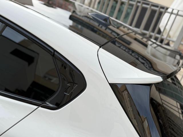 BMW 120d Hibrido -M Sport Pro Packet-