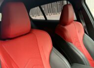 BMW 120d Hibrido -M Sport Pro Packet-