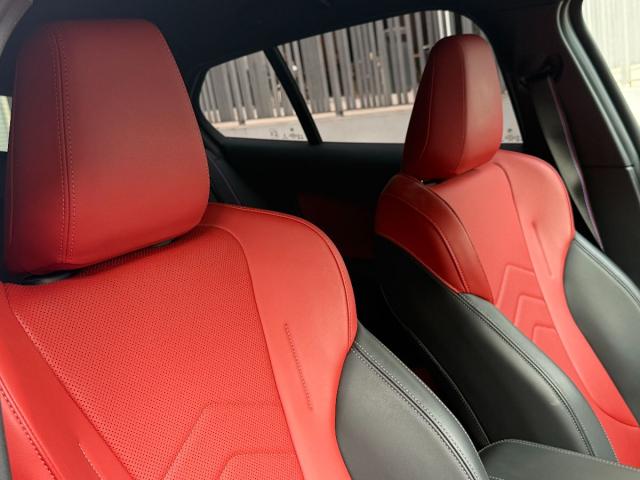 BMW 120d Hibrido -M Sport Pro Packet-