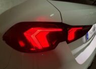 BMW 120d Hibrido -M Sport Pro Packet-