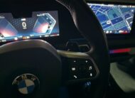 BMW 120d Hibrido -M Sport Pro Packet-