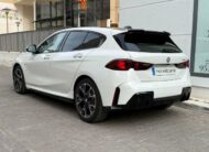 BMW 120d Hibrido -M Sport Pro Packet-