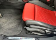 BMW 120d Hibrido -M Sport Pro Packet-
