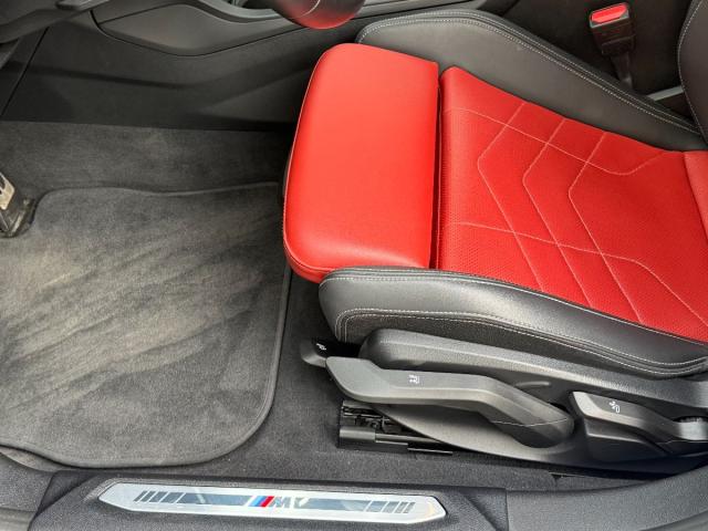 BMW 120d Hibrido -M Sport Pro Packet-