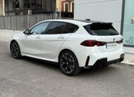 BMW 120d Hibrido -M Sport Pro Packet-