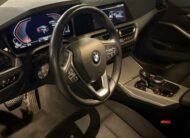 BMW 120d Hibrido -M Sport Pro Packet-