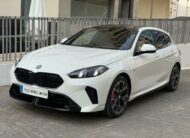 BMW 120d Hibrido -M Sport Pro Packet-