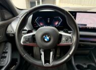BMW 120d Hibrido -M Sport Pro Packet-