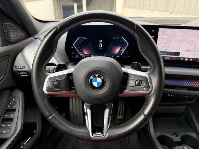 BMW 120d Hibrido -M Sport Pro Packet-