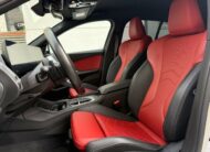 BMW 120d Hibrido -M Sport Pro Packet-