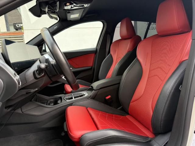 BMW 120d Hibrido -M Sport Pro Packet-