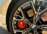 BMW 120d Hibrido -M Sport Pro Packet-