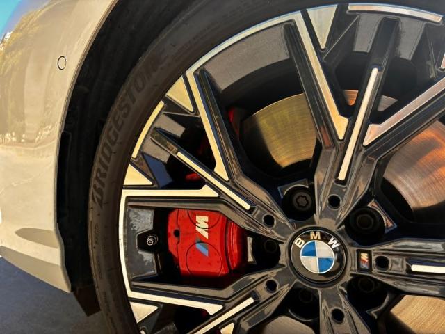 BMW 120d Hibrido -M Sport Pro Packet-