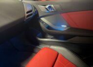 BMW 120d Hibrido -M Sport Pro Packet-