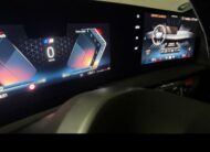 BMW 120d Hibrido -M Sport Pro Packet-