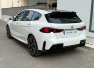 BMW 120d Hibrido -M Sport Pro Packet-