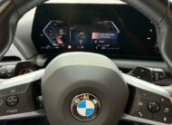 BMW 120d Hibrido -M Sport Pro Packet-