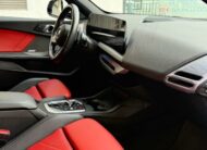 BMW 120d Hibrido -M Sport Pro Packet-