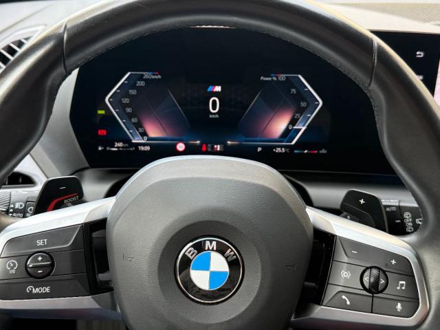 BMW 120d Hibrido -M Sport Pro Packet-